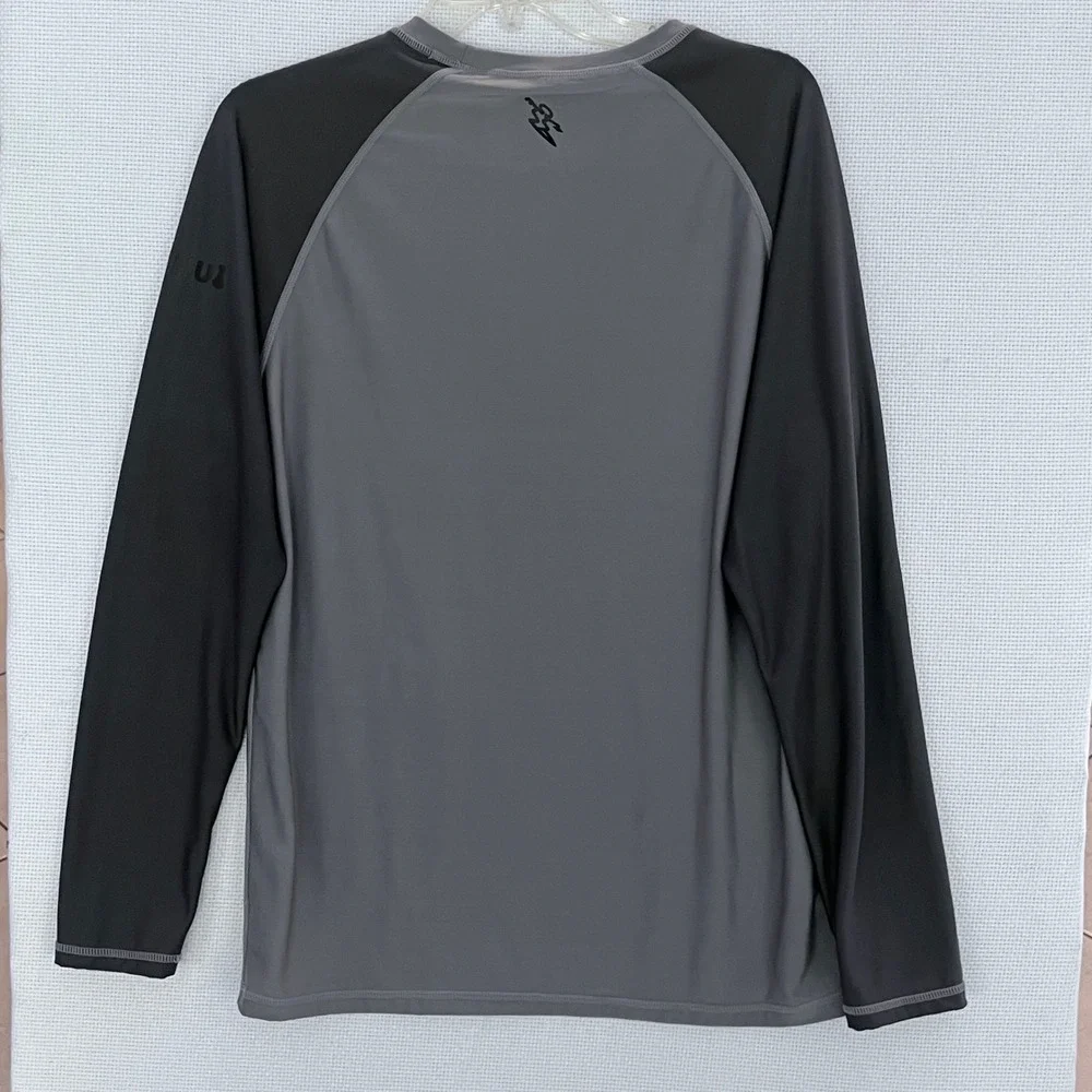 Dahui long sleeve